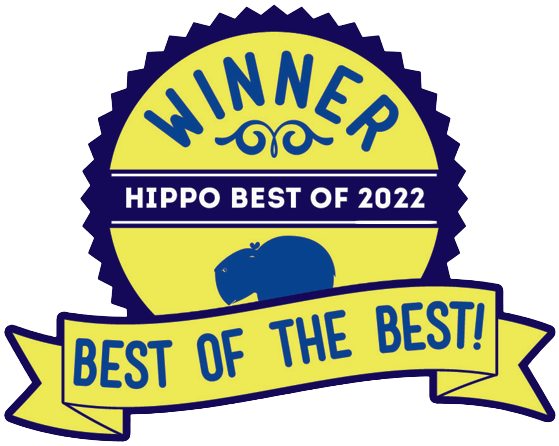 Renew-Medispa-Hippo-2022-Badge-To-Be-Added1-removebg