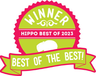 2023-BestOfBadge-BESTOFTHEBEST-magenta