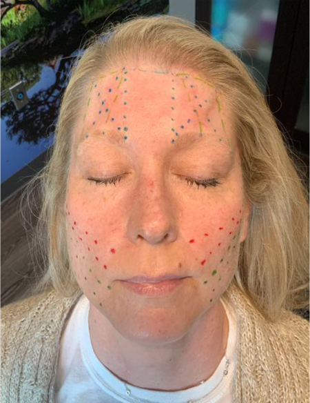 Rounded Rectangle 44 copy 4(3)