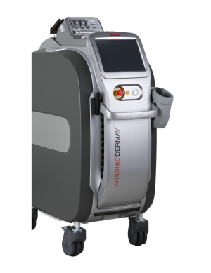 dermav-lutronic-vascular-laser